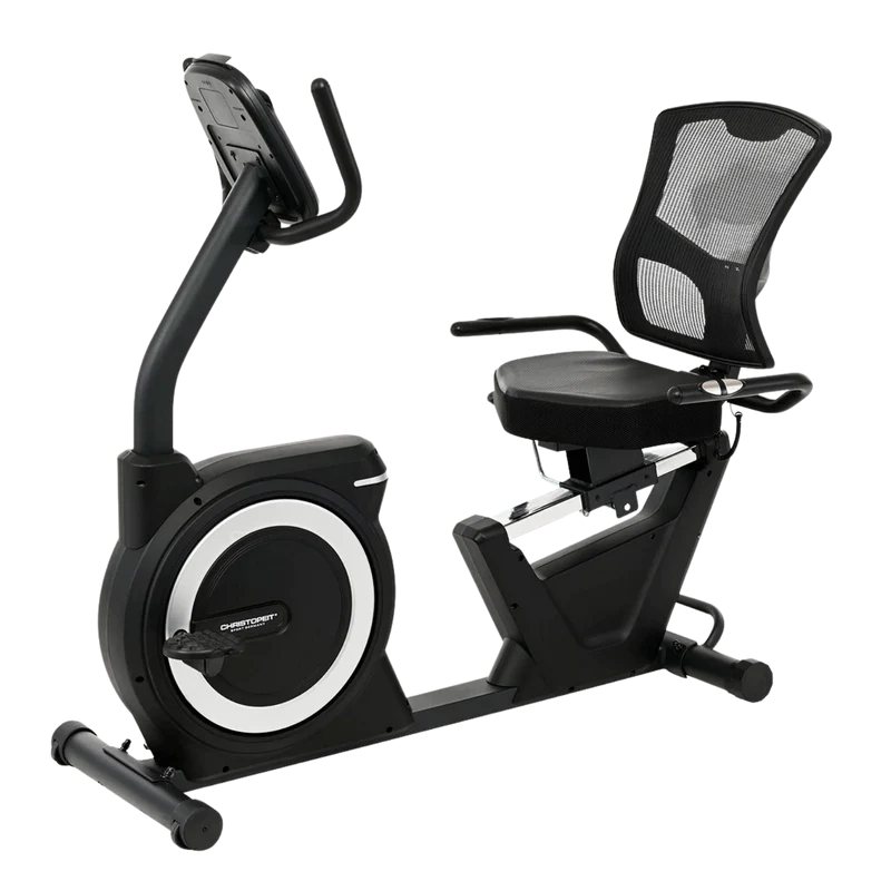 Sitz Ergometer RS 4000