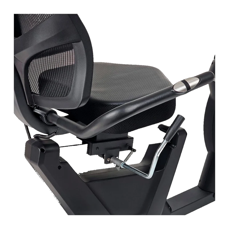 Sitz Ergometer RS 4000