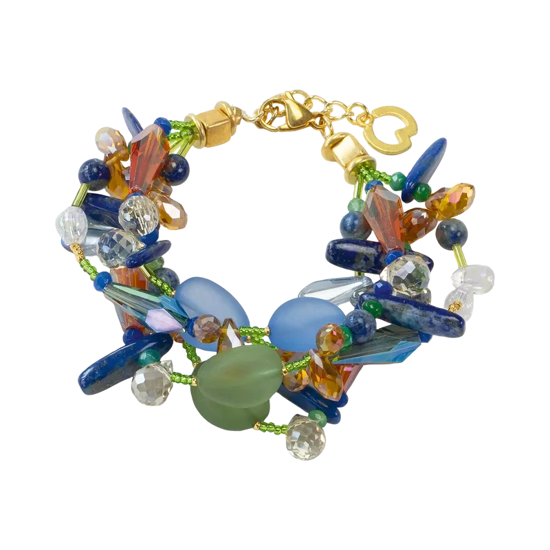 Armband "Zora"