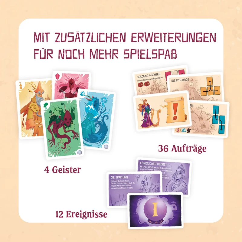 Abrakadabrien