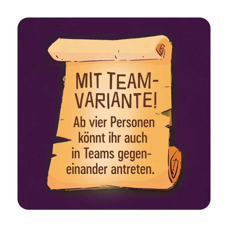 Abrakadabrien