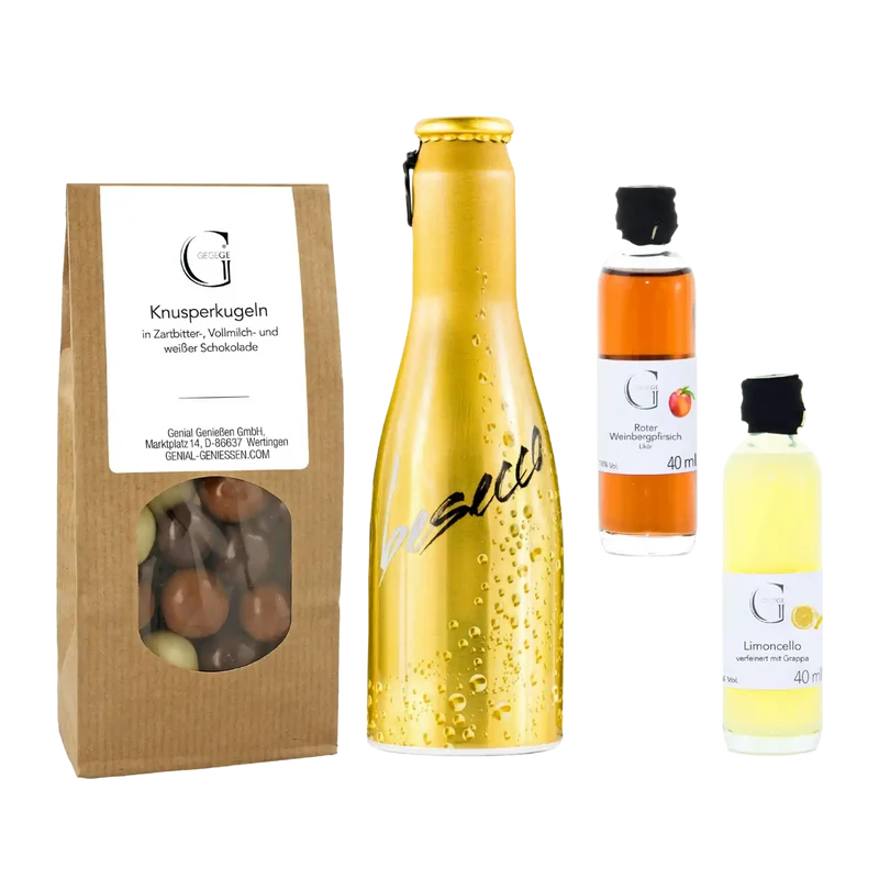 Geschenk für Shopping Queen