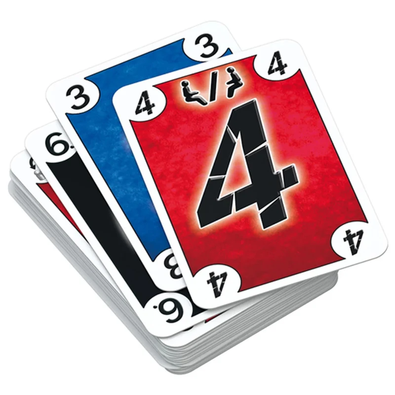 Schmidt Spiele Black DOG