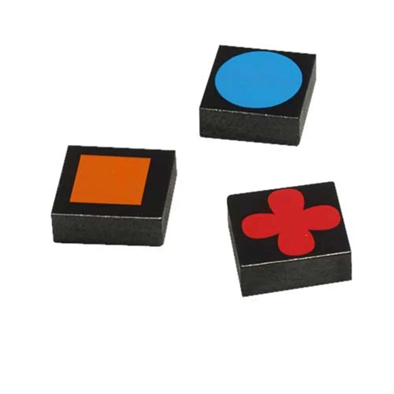Schmidt Spiele Qwirkle
