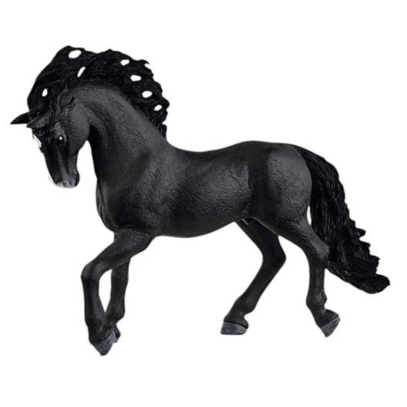 Schleich® Horse Club 13923 - Reinrassiger spanischer Hengst