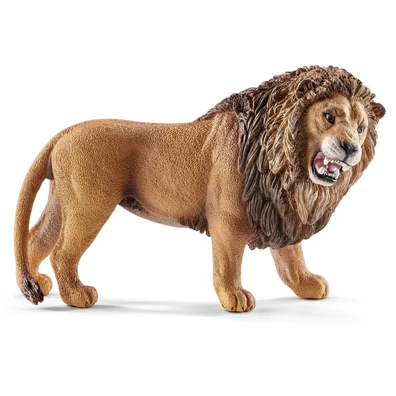 Schleich® Wild Life 14726: Löwe