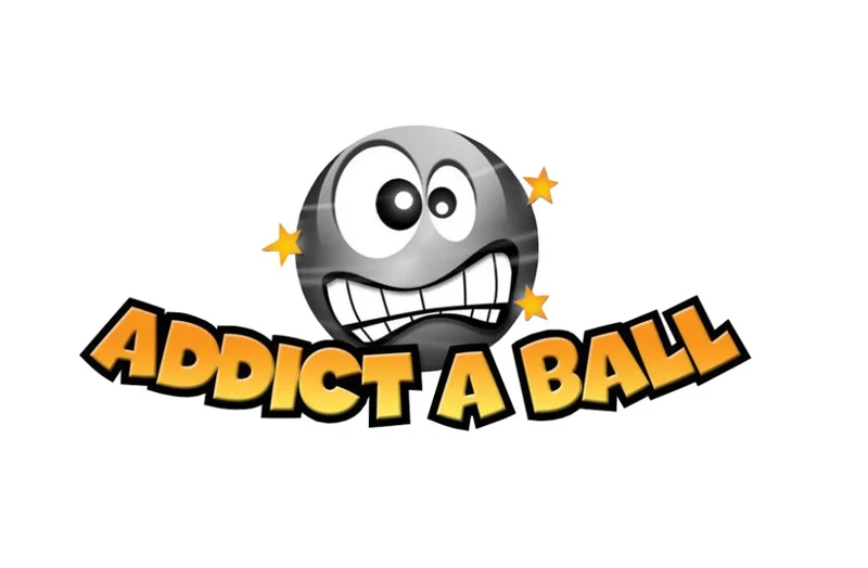 Invento - Addict A Ball Kugel Labyrinth