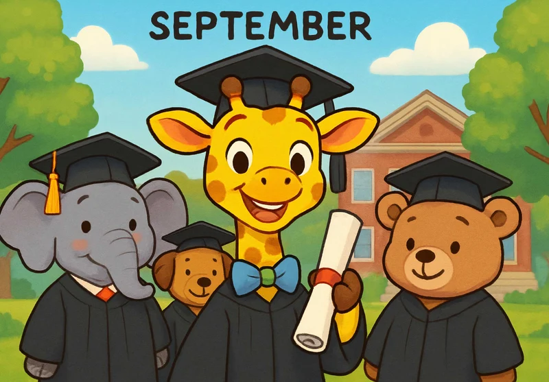 112213 Kinder - Nala Puzzle