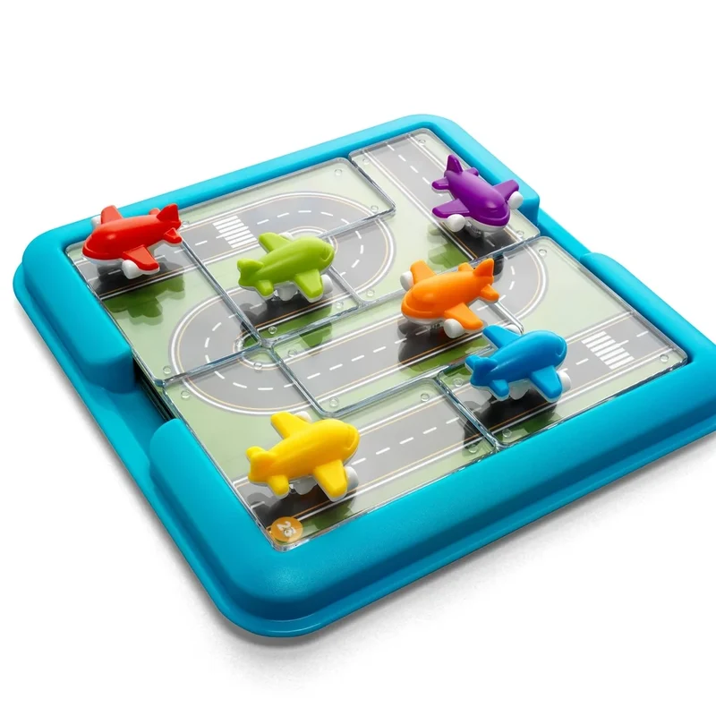 Take Off Game