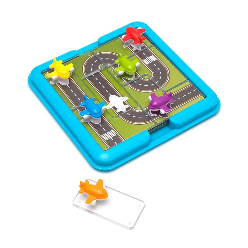 Take Off Game
