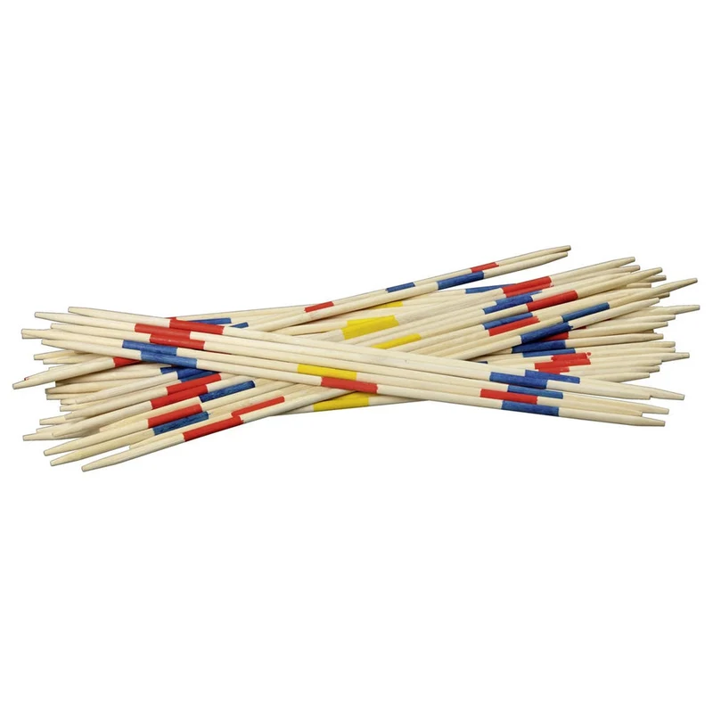 Philos Mikado - gross, 50 cm