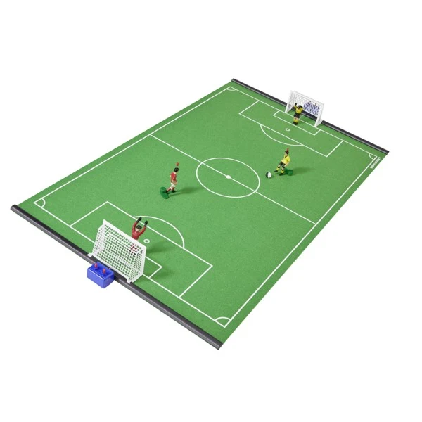 Tipp-Kick CLASSIC Set