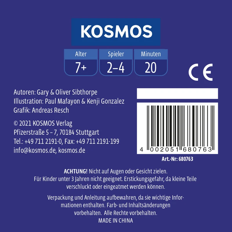 Rumms