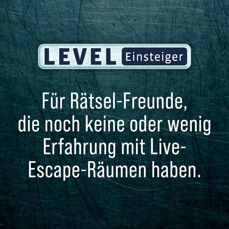EXIT® - Das Spiel: Das verfluchte Labyrinth