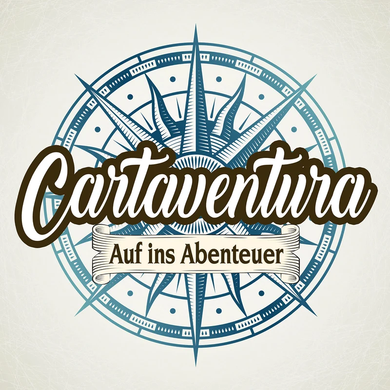 Cartaventura Oklahoma