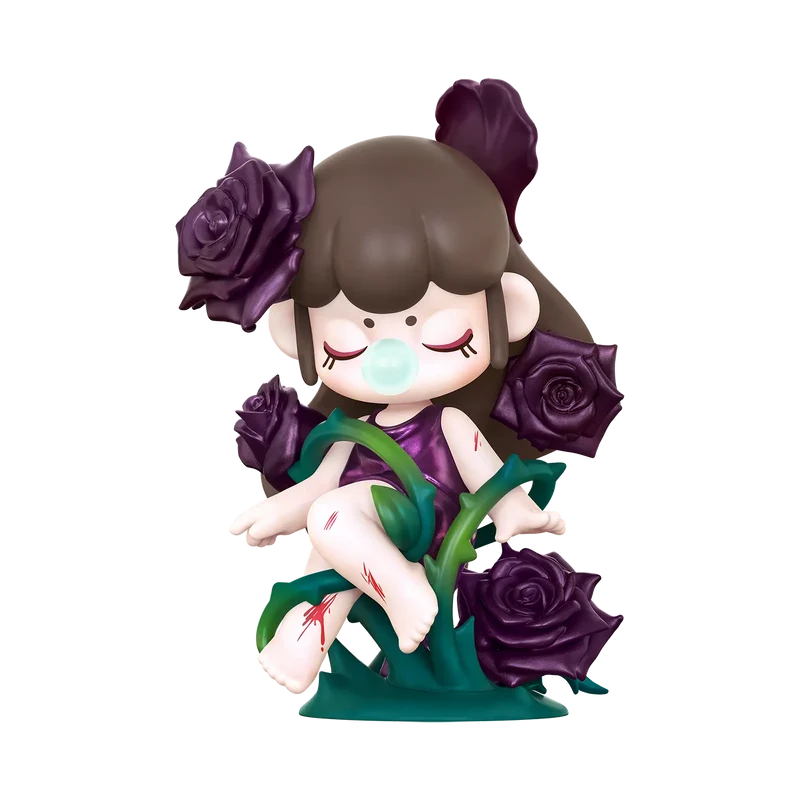 Robotime Nanci Secret Fantasy (Blind Box) ZTXX