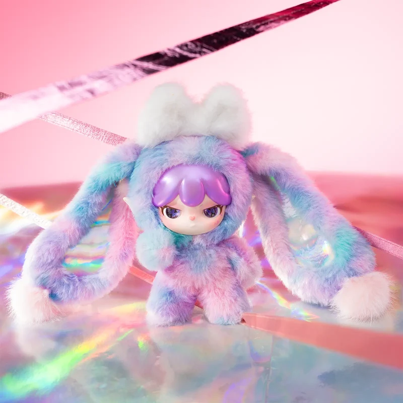 Robotime Suri's Magical Animal (Blind Box) MSAXX