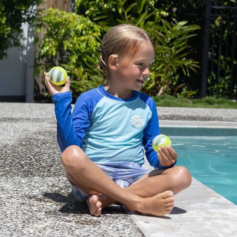 Skim-Ball-Set – Tides Out Citrus