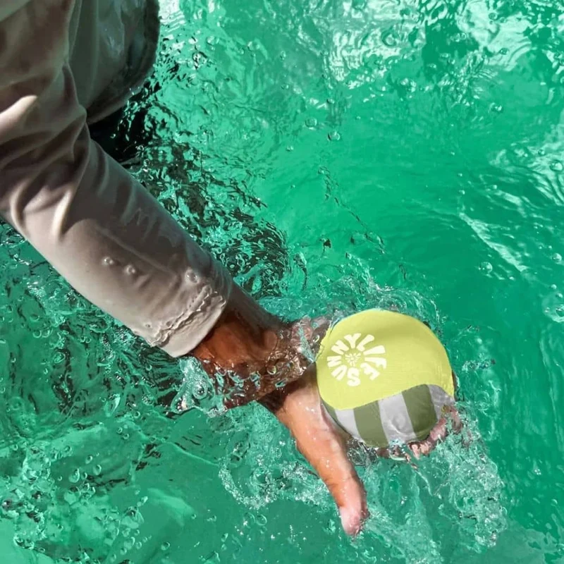 Skim-Ball-Set – Tides Out Citrus