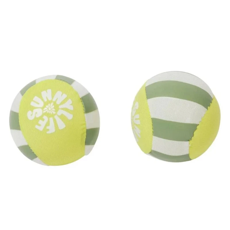 Skim-Ball-Set – Tides Out Citrus