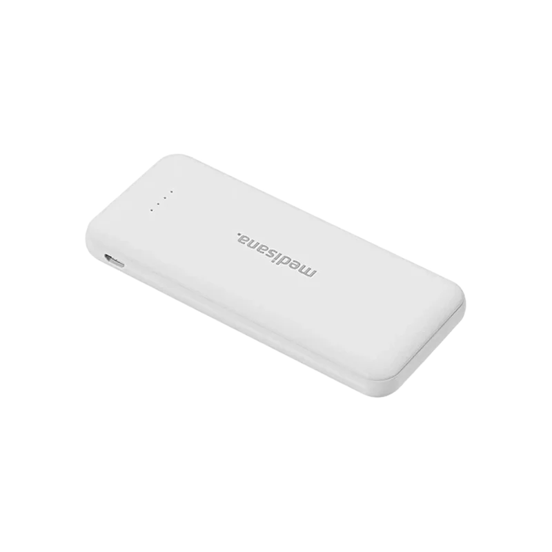 Outdoor Sitzheizkissen inkl Powerbank