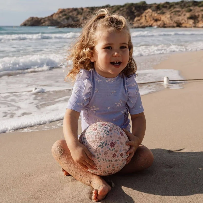 Mini-Ball – Dreamy Mermaid