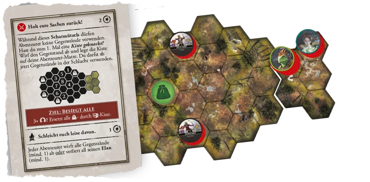 The Elder Scrolls: Betrayal of the Second Era