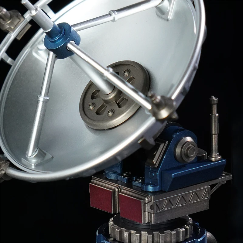 Robotime Air Radar CGM04