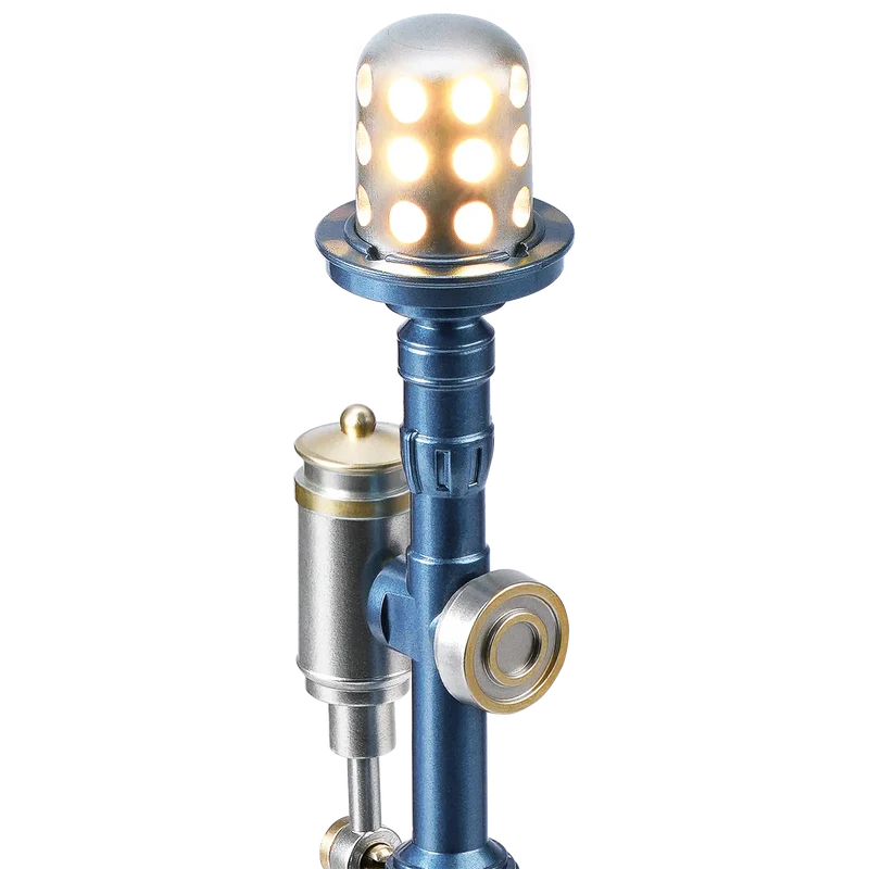 Robotime Beacon Tower CGL04