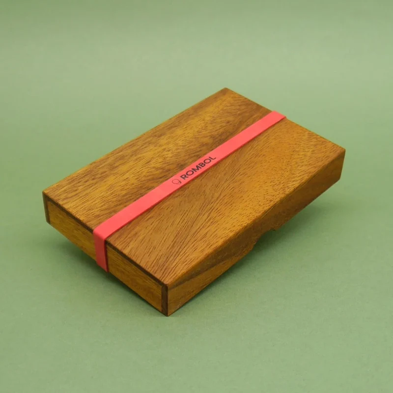 KINDER-TANGRAM - einfache Tangramvariante