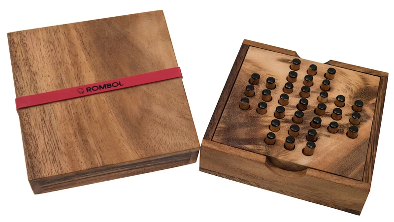 SONDERANGEBOT SOLITAIRE - Klassiker