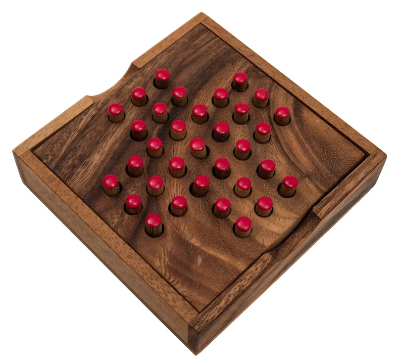 SONDERANGEBOT SOLITAIRE - Klassiker