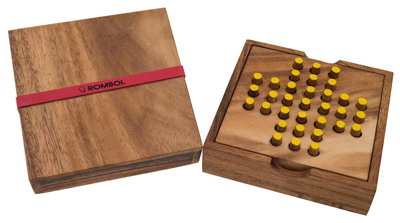 SONDERANGEBOT SOLITAIRE - Klassiker