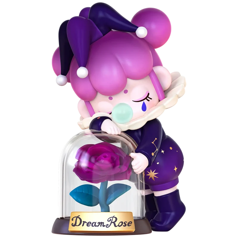Robotime Nanci's Dream (Blind Box) ZLXX