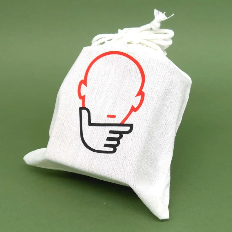 SIXPACK - schwieriges Packing-Puzzle