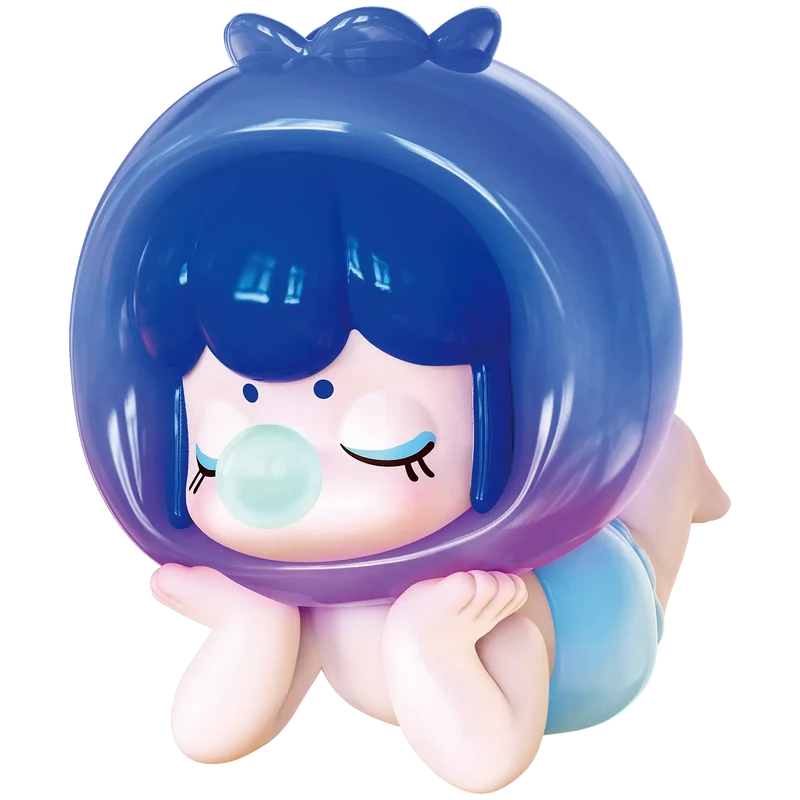 Robotime Baby Nanci Fruits (Blind Box) NBXX