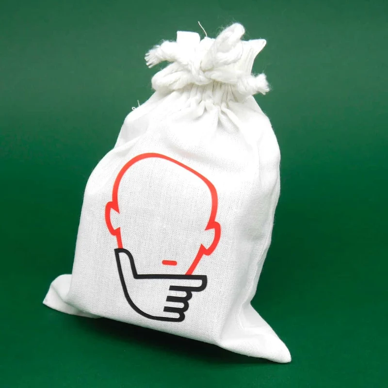 EUKLID FOR KIDS - nur 3 Teile in die Box?