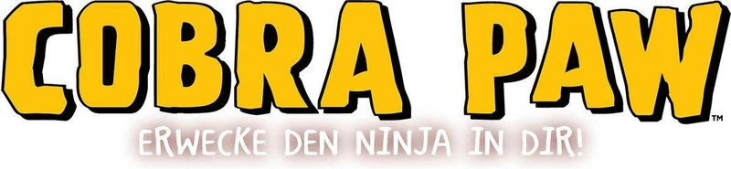 Cobra Paw DE