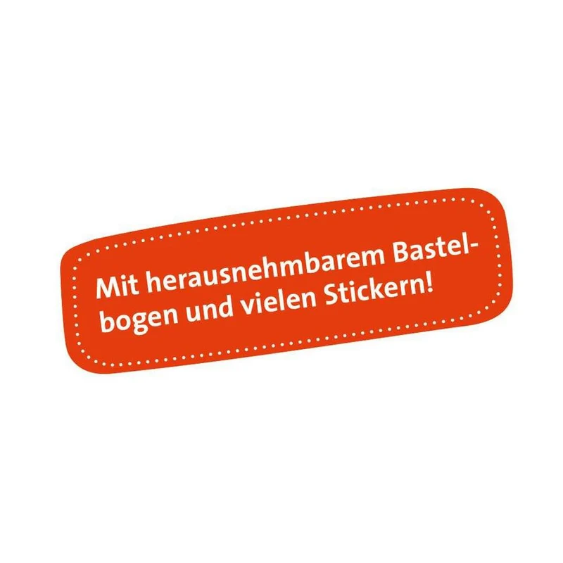 Ravensburger Wieso? Weshalb? Warum? aktiv-Heft: Eisenbahn