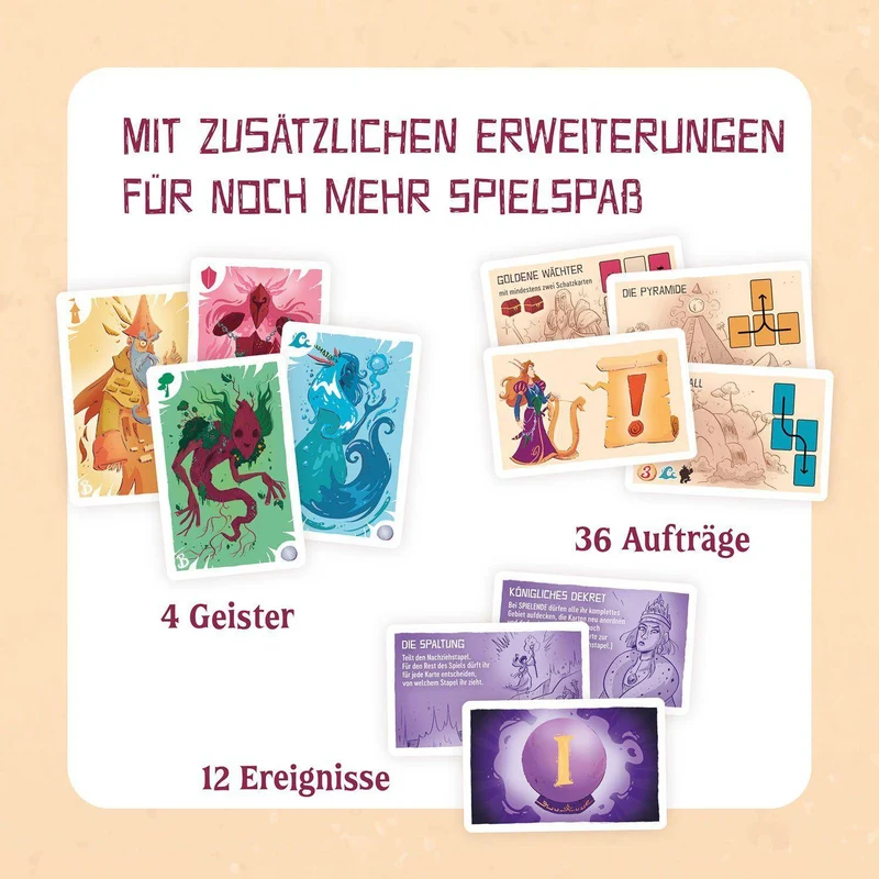 Abrakadabrien