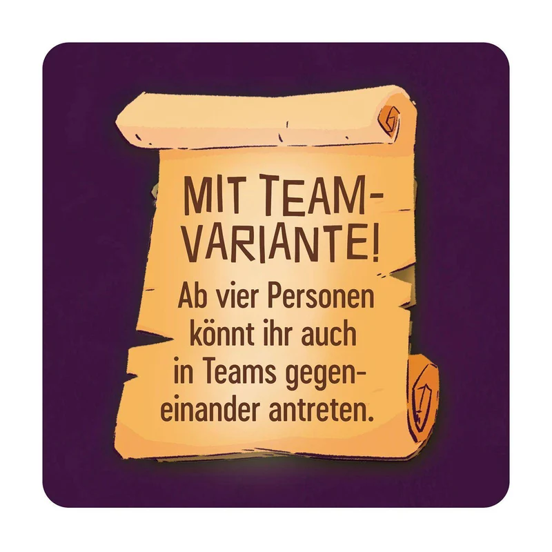Abrakadabrien
