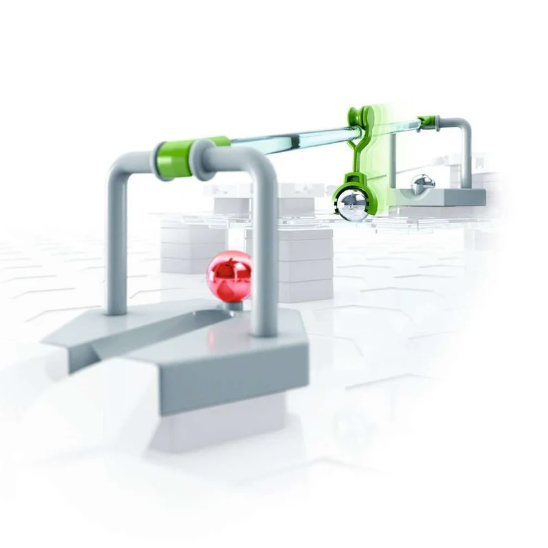 Ravensburger GraviTrax Element Zipline