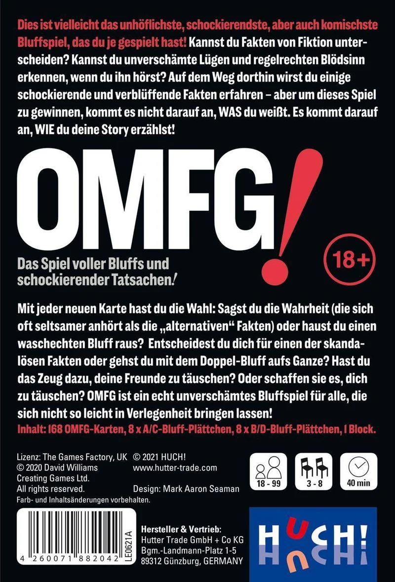 OMFG!