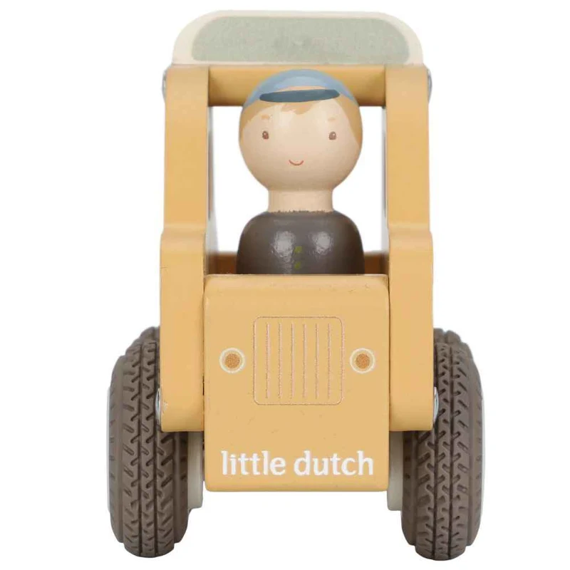 Auto – Taxi