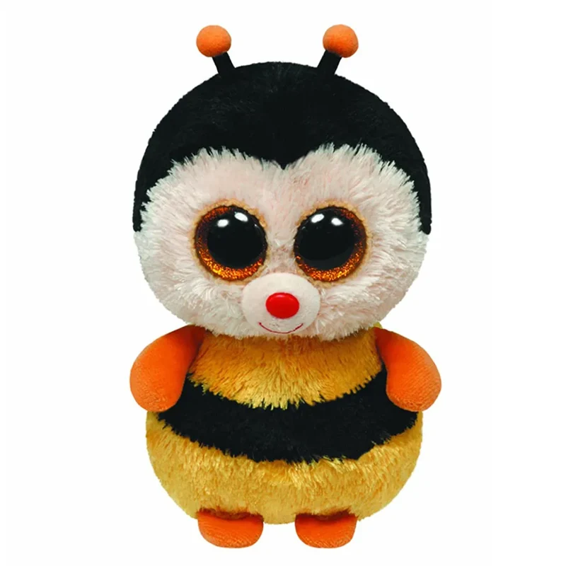 Beanie Boos - Sting die Biene