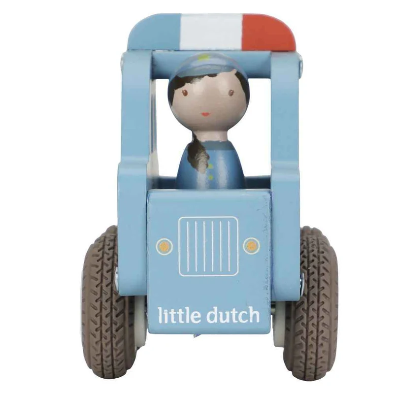 Auto – Polizei