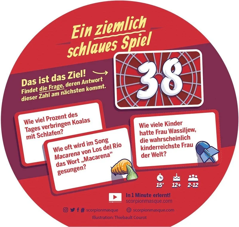 Null bis 100