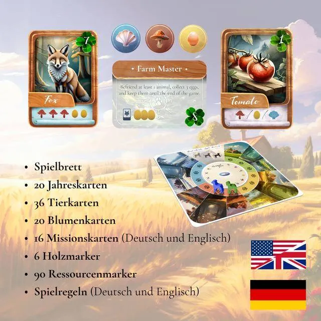 Jano, deutsch