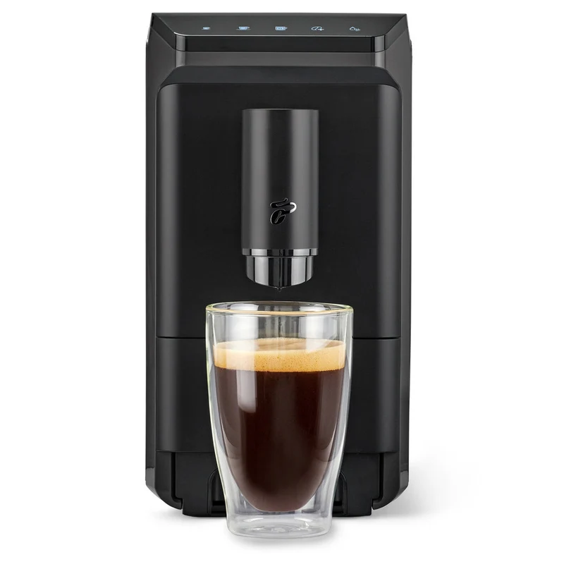 Esperto mini black