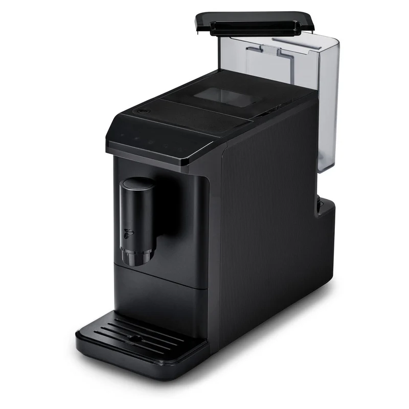 Esperto mini black